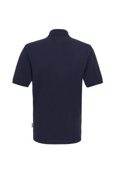 HAKRO Pocket Polo Shirt Top — 29
