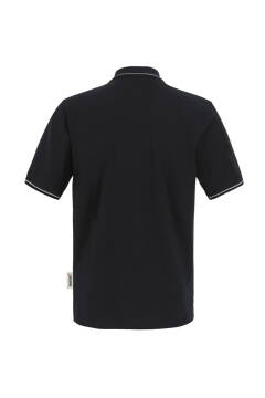 HAKRO Poloshirt Casual — 14