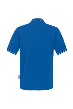HAKRO Poloshirt Casual — 19