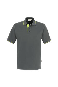 HAKRO Poloshirt Casual — 22