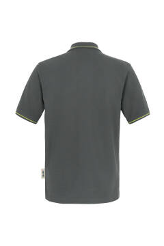 HAKRO Poloshirt Casual — 24