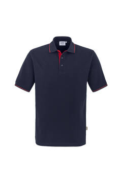 HAKRO Poloshirt Casual — 27