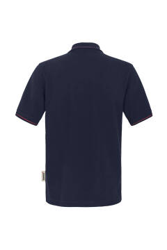 HAKRO Poloshirt Casual — 29