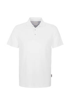 HAKRO Poloshirt COOLMAX® ECO — 2