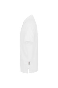 HAKRO Poloshirt COOLMAX® ECO — 3