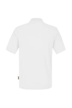 HAKRO Poloshirt COOLMAX® ECO — 4