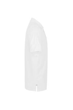 HAKRO Poloshirt COOLMAX® ECO — 5