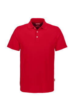 HAKRO Poloshirt COOLMAX® ECO — 7