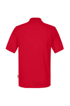HAKRO Poloshirt COOLMAX® ECO — 9