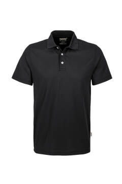 HAKRO Poloshirt COOLMAX® ECO — 12