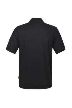HAKRO Poloshirt COOLMAX® ECO — 14