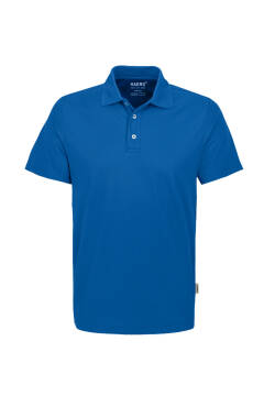 HAKRO Poloshirt COOLMAX® ECO — 17