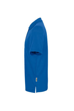 HAKRO Poloshirt COOLMAX® ECO — 18