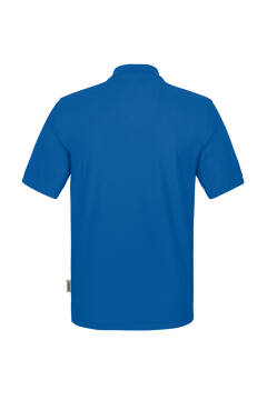 HAKRO Poloshirt COOLMAX® ECO — 19