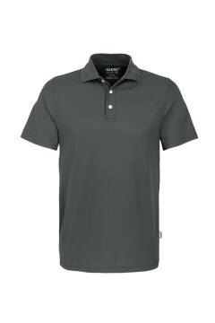 HAKRO Poloshirt COOLMAX® ECO — 22
