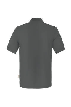 HAKRO Poloshirt COOLMAX® ECO — 24