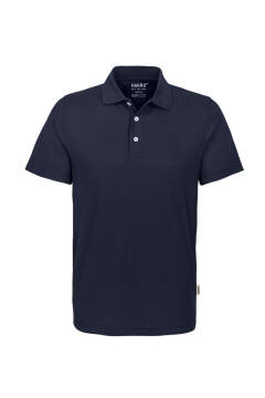 HAKRO Poloshirt COOLMAX® ECO — 27