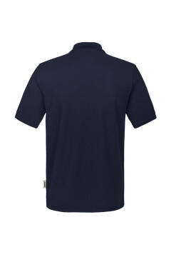HAKRO Poloshirt COOLMAX® ECO — 29