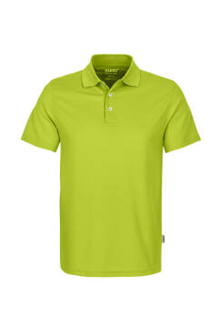 HAKRO Poloshirt COOLMAX® ECO — 32