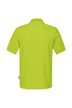 HAKRO Poloshirt COOLMAX® ECO — 34