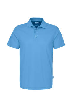 HAKRO Poloshirt COOLMAX® ECO — 37