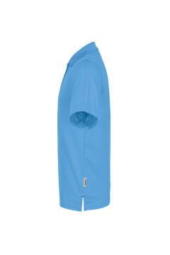 HAKRO Poloshirt COOLMAX® ECO — 38