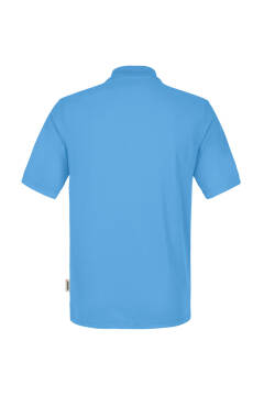 HAKRO Poloshirt COOLMAX® ECO — 39