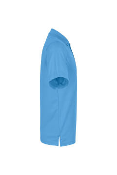 HAKRO Poloshirt COOLMAX® ECO — 40