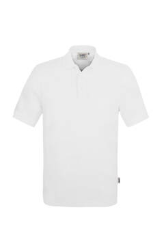 HAKRO Poloshirt Classic — 2