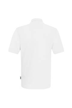 HAKRO Poloshirt Classic — 4