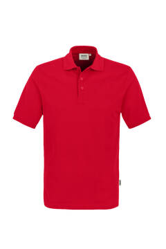 HAKRO Poloshirt Classic — 7