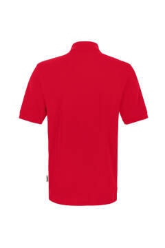 HAKRO Poloshirt Classic — 9