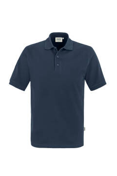 HAKRO Poloshirt Classic — 12