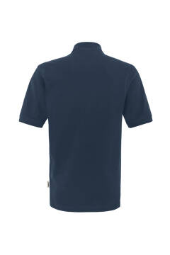 HAKRO Poloshirt Classic — 14
