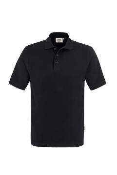HAKRO Poloshirt Classic — 17
