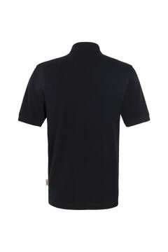 HAKRO Poloshirt Classic — 19