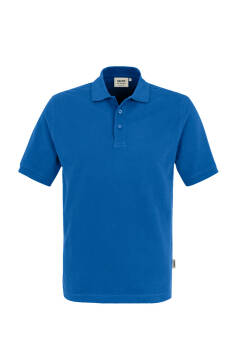HAKRO Poloshirt Classic — 22