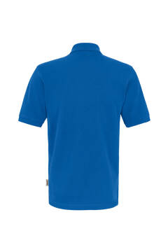 HAKRO Poloshirt Classic — 24