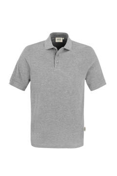 HAKRO Poloshirt Classic — 27