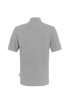 HAKRO Poloshirt Classic — 29