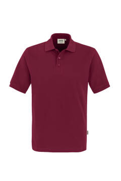 HAKRO Poloshirt Classic — 32