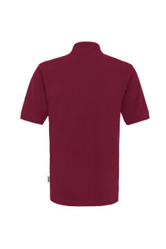 HAKRO Poloshirt Classic — 34