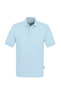 HAKRO Poloshirt Classic — 37
