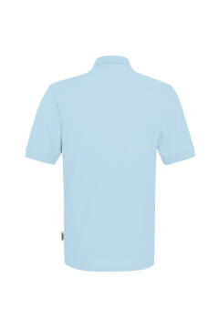 HAKRO Poloshirt Classic — 39