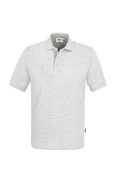 HAKRO Poloshirt Classic — 42