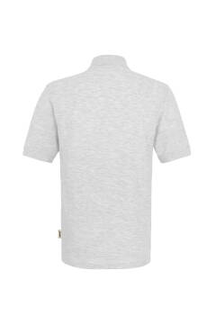 HAKRO Poloshirt Classic — 44