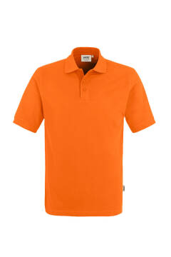 HAKRO Poloshirt Classic — 47