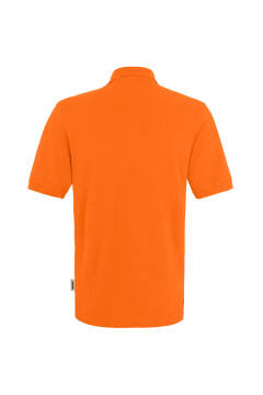 HAKRO Poloshirt Classic — 49