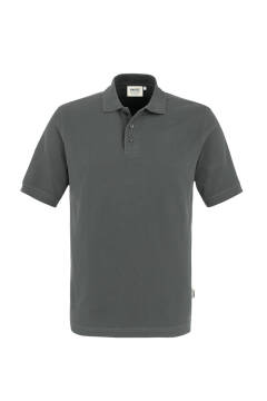 HAKRO Poloshirt Classic — 52