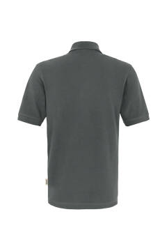 HAKRO Poloshirt Classic — 54
